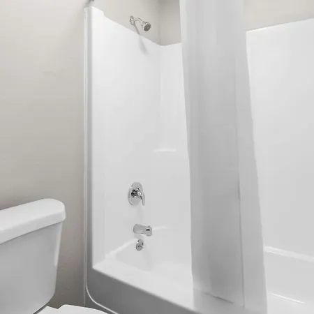Quality Inn Nashville - Opryland Area Exterior photo